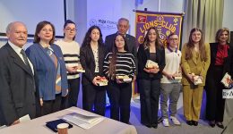 i-Lions-rodou-vravefsan-mathites