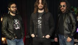 i-The-Skelters-live-sto