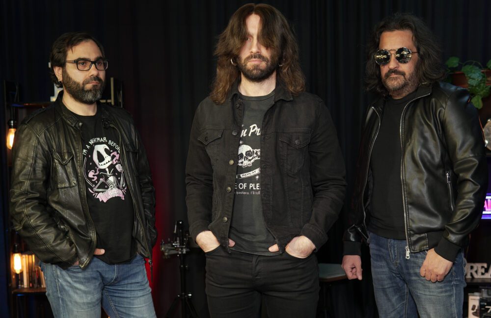 i-The-Skelters-live-sto