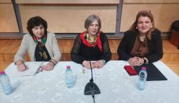 i-anipsia-tou-Αgiou-paisiou