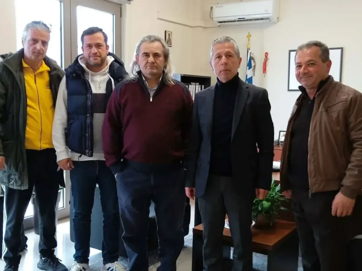 «Η απαξίωση του Εκπαιδευτικού είναι η καταδίκη του μέλλοντος Καμία ανοχή στη βία-Ασφαλή σχολεία για μαθητές και εκπαιδευτικούς»