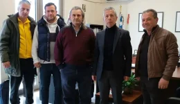 i-apaxiosi-tou-ekpedeftikou-ine