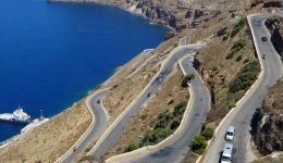 i-apofasi-tis-Αstinomikis-dnsis