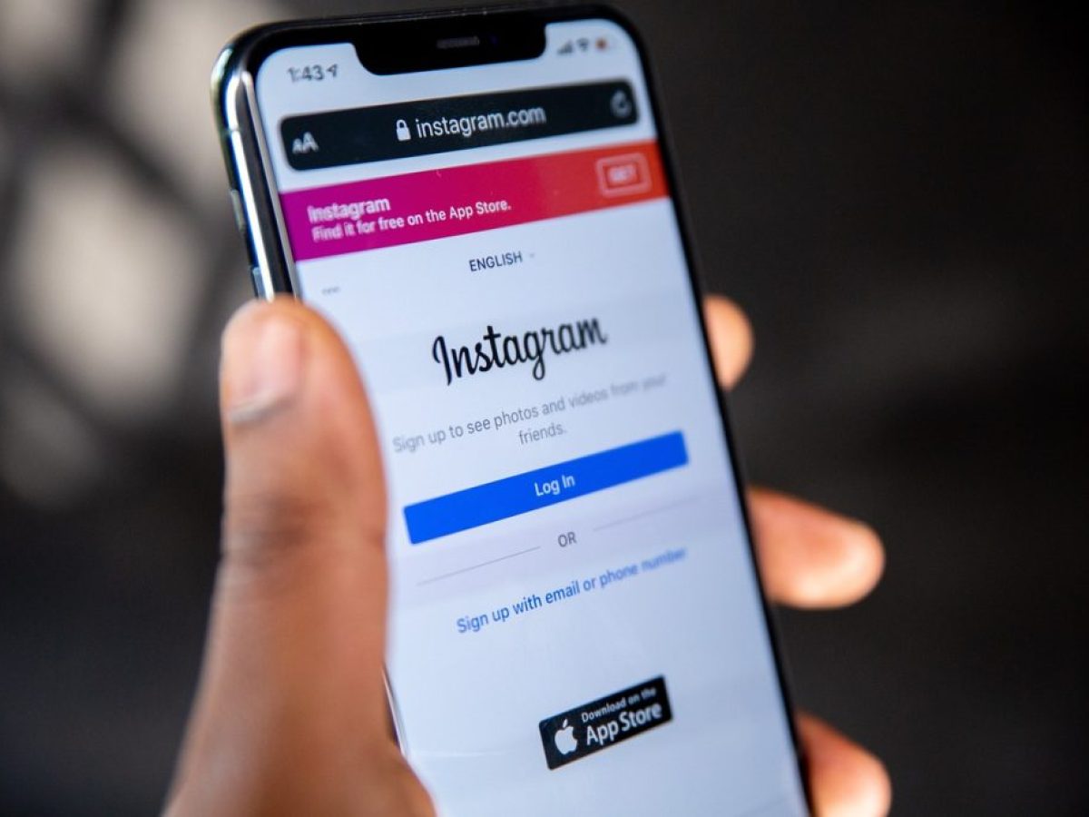 Η απόφαση του Instagram που προκαλεί αντιδράσεις