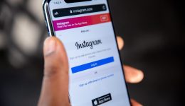 i-apofasi-tou-Instagram-pou