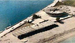 i-apofasi-tou-dimotikou-simvouliou-3