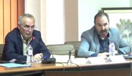 i-apofasis-tis-telefteas-sinedriasis