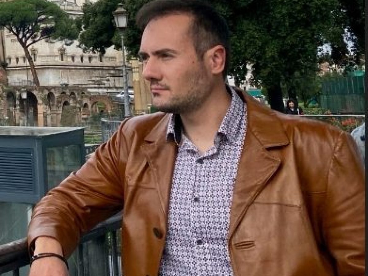 Οι αρχαίοι κάτοικοι της Μακεδονίας στον ρωμαϊκό στρατό