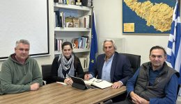 i-aristi-sinergasia-ipourgiou-politismou