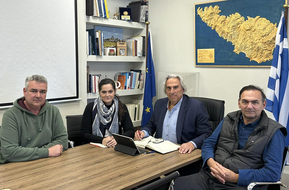 i-aristi-sinergasia-ipourgiou-politismou