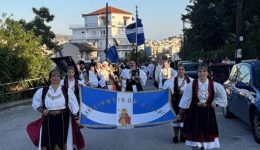 i-chalkida-timise-me-lamprotita