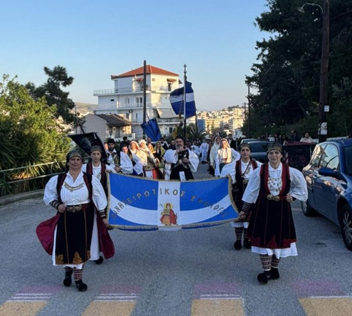 i-chalkida-timise-me-lamprotita