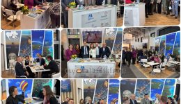 i-chalkidiki-stin-ITB-Berlin