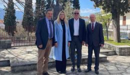 i-chr.-kontogianni-apo-ton