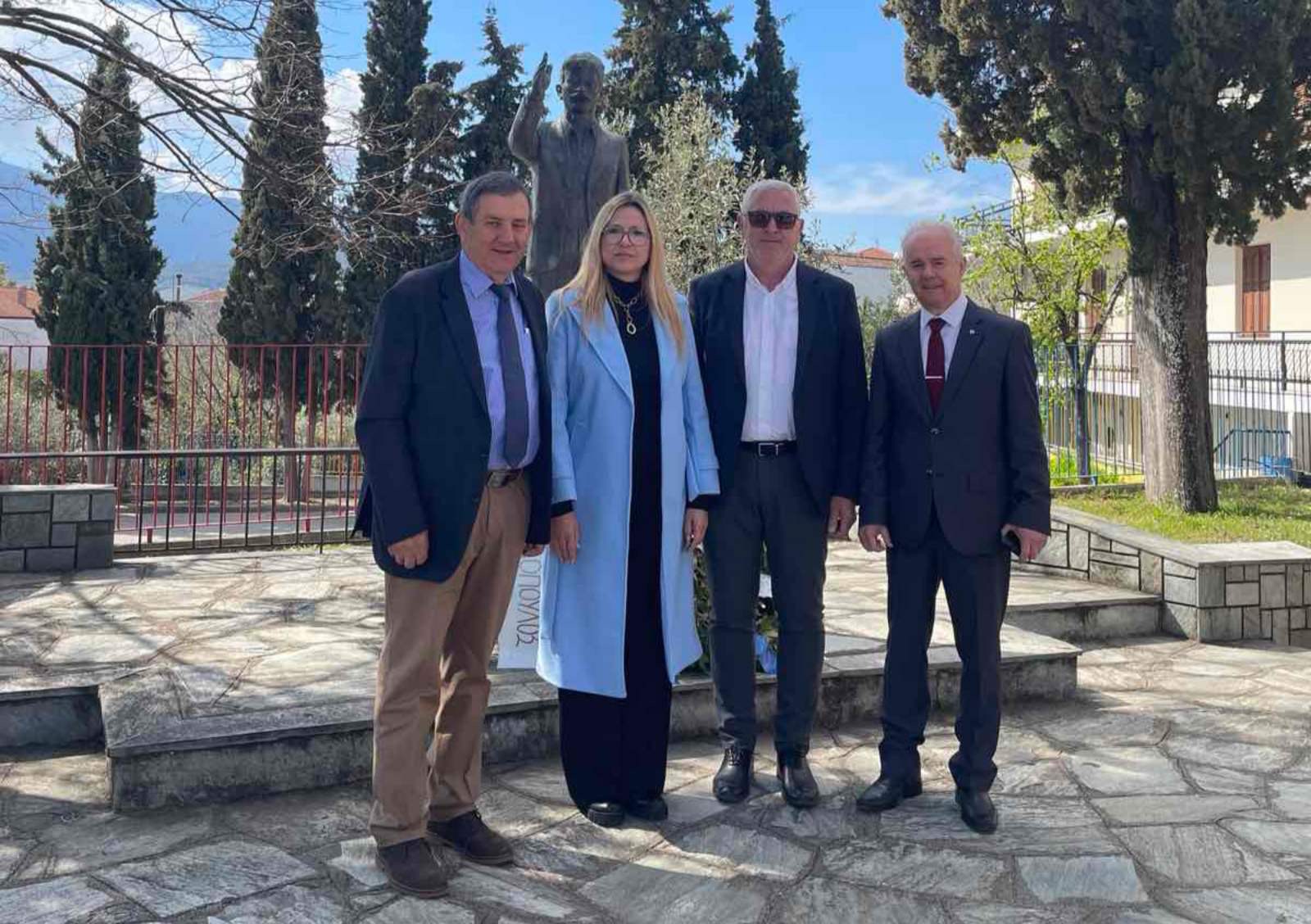 i-chr.-kontogianni-apo-ton