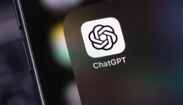 i-christes-tou-ChatGPT-to