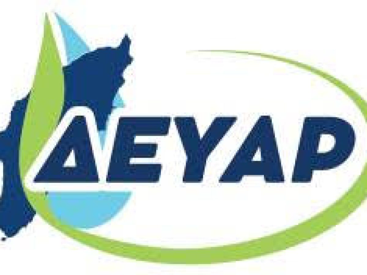 Η ΔΕΥΑΡ ενημερώνει τους πολίτες ότι ολοκληρώθηκαν με επιτυχία οι εργασίες αποκατάστασης βλάβης σε αγωγό ακαθάρτων στη Δημοτική Ενότητα Ρόδου, στις οδούς Γεωργίου Ευσταθίου και Ηρώων Πολυτεχνείου.