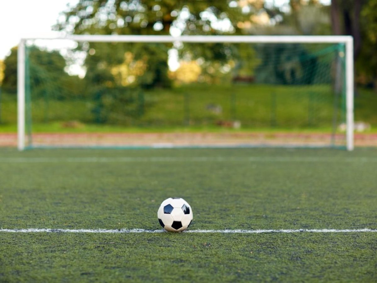 Οι διαιτητές των αγώνων υποδομών του Σ/Κ