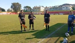 i-dietites-ton-topikon-protathlimaton