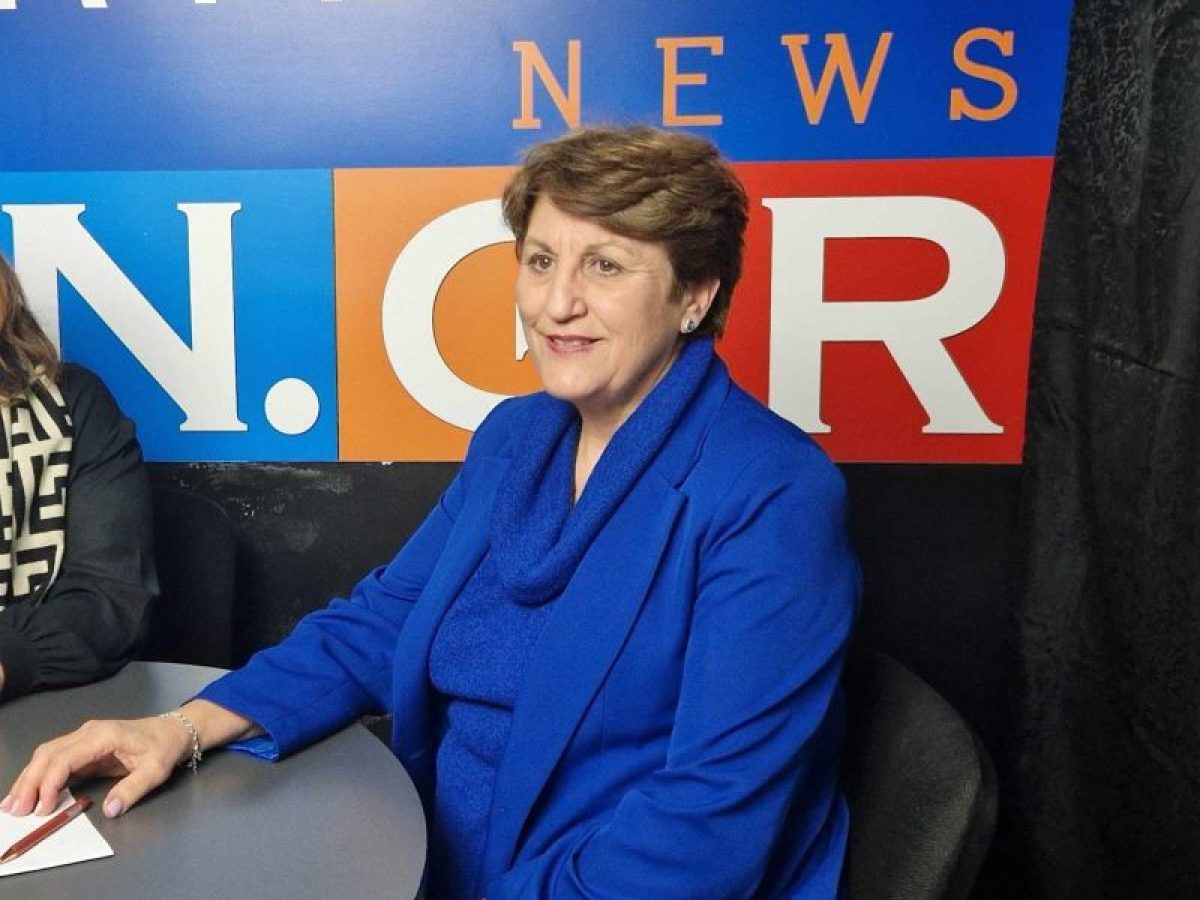 Η διοίκηση Τσεβά στράφηκε κατά συμβασιούχων εργαζομένων στο δικαστήριο παραβιάζοντας ομόφωνη απόφαση του Δημοτικού Συμβουλίου