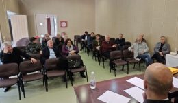 i-dimarchos-rafinas-–-pikermiou-2