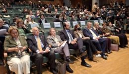 i-dimarchos-rafinas-–-pikermiou-4