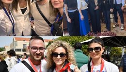 i-dimitra-theodorakatou-proedros-tis