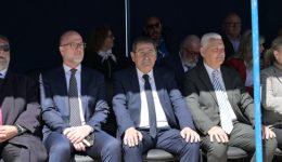 i-dimotiki-&Alpha;rchi-tis-patras