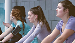 i-dinami-tis-askisis-pos