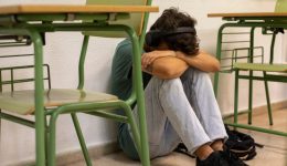 i-dinami-tis-ipostirixis-ton-1