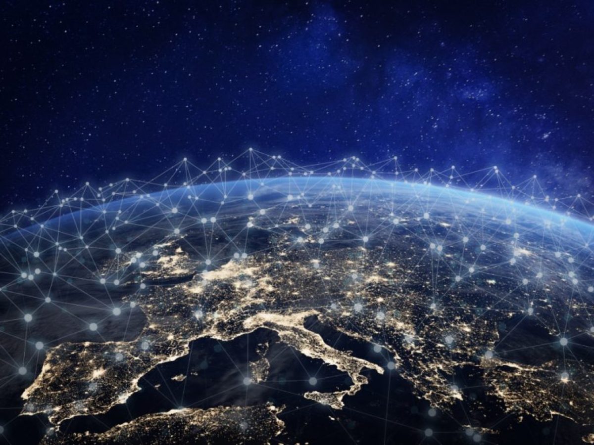 Οι δορυφορικές υπηρεσίες Starlink για κινητά έρχονται στην Ευρώπη – Ντεμπούτο στη Βρετανία