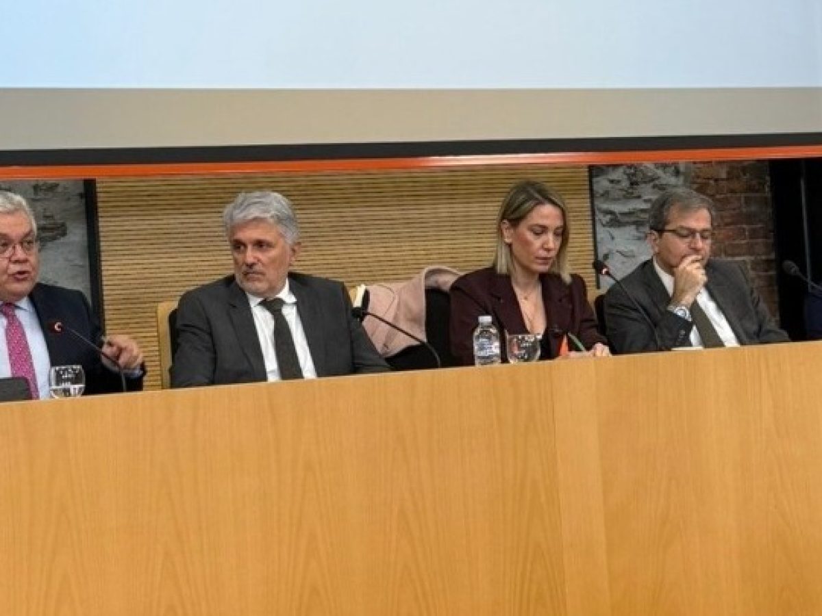 Οι δράσεις των πανεπιστημίων της Βόρειας Ελλάδας στην κυκλική οικονομία