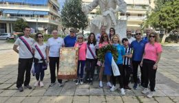i-dromis-tis-patras-me
