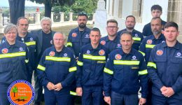 i-e.o.p-soronis-stin-parelasi-1
