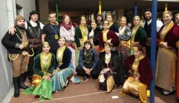 i-efxinos-leschi-pontion-kerkiras-1