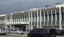 i-ektimisis-gia-ton-tourismo-2