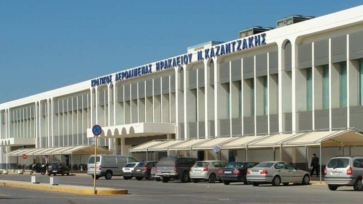 i-ektimisis-gia-ton-tourismo