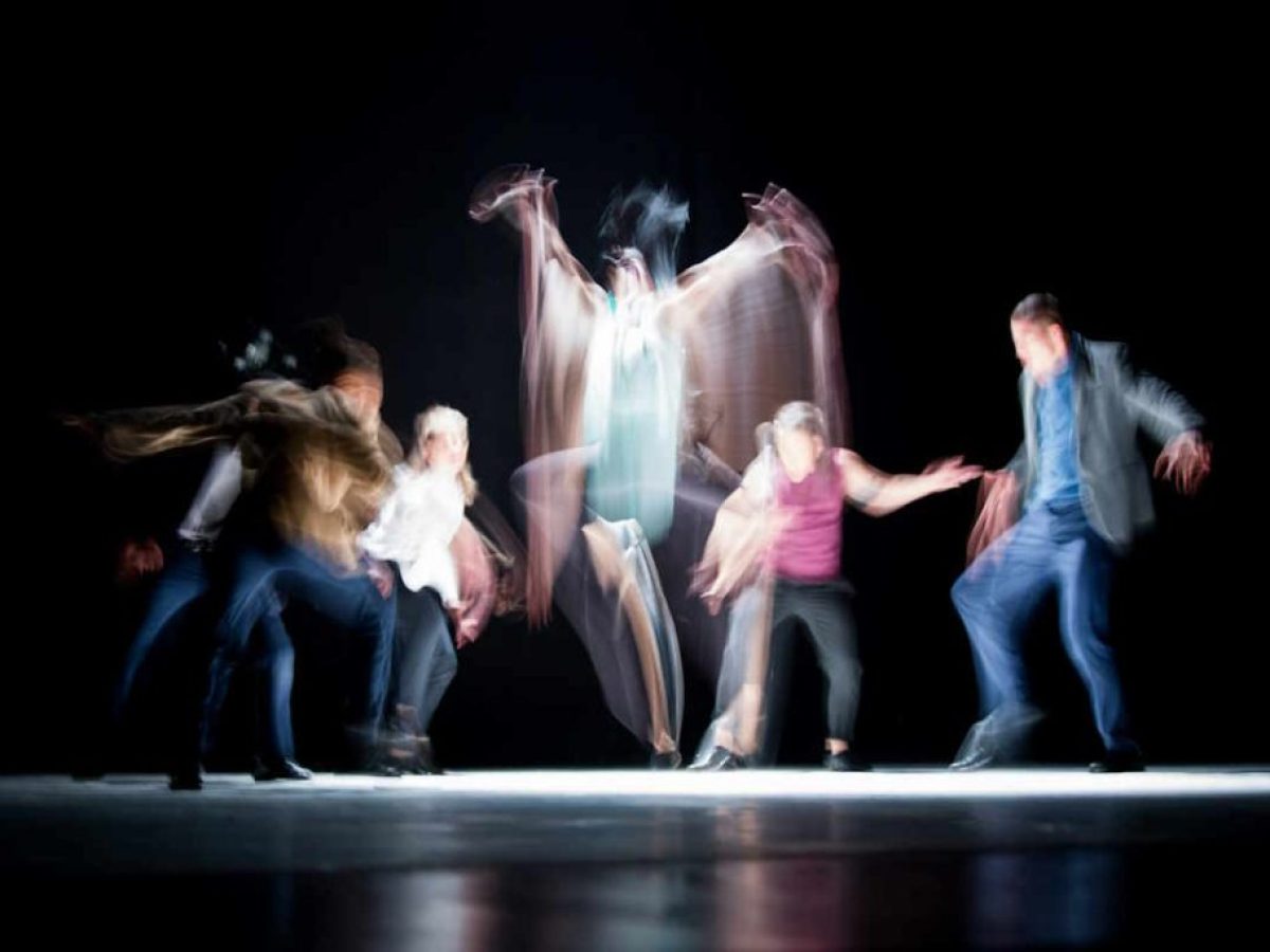 Η Ελλάδα αποκτά Ανώτατη Σχολή Παραστατικών Τεχνών: Το νομοσχέδιο και οι αντιδράσεις