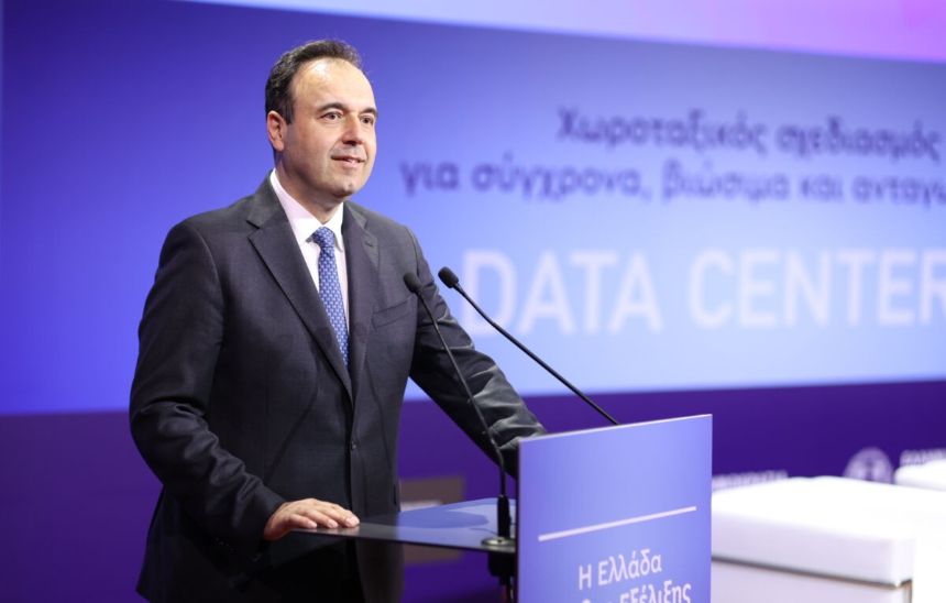 i-ellada-diekdiki-rolo-periferiakou