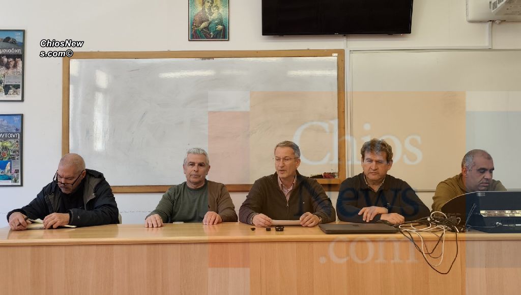 i-elme-chiou-zita-2o