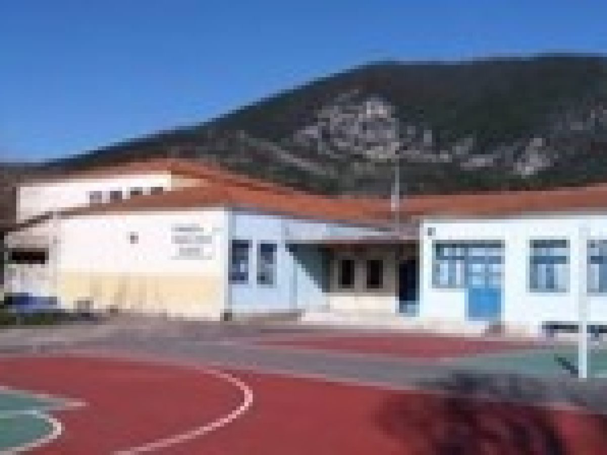 Η ΕΛΜΕ Λευκάδας για το βανδαλισμό των εγκαταστάσεων στο Γυμνάσιο Νυδρίου