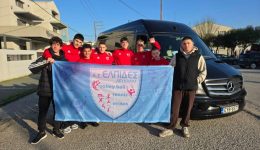 i-elpides-lefkadas-sti-thessaloniki