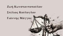 i-energi-polites-volou-diorganonoun