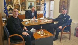 i-enischisi-tis-astinomefsis-ston