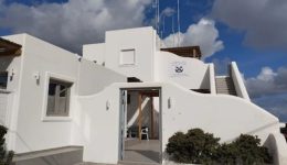 i-enosi-limenikon-notioΑnΑtolikou-egeou-1