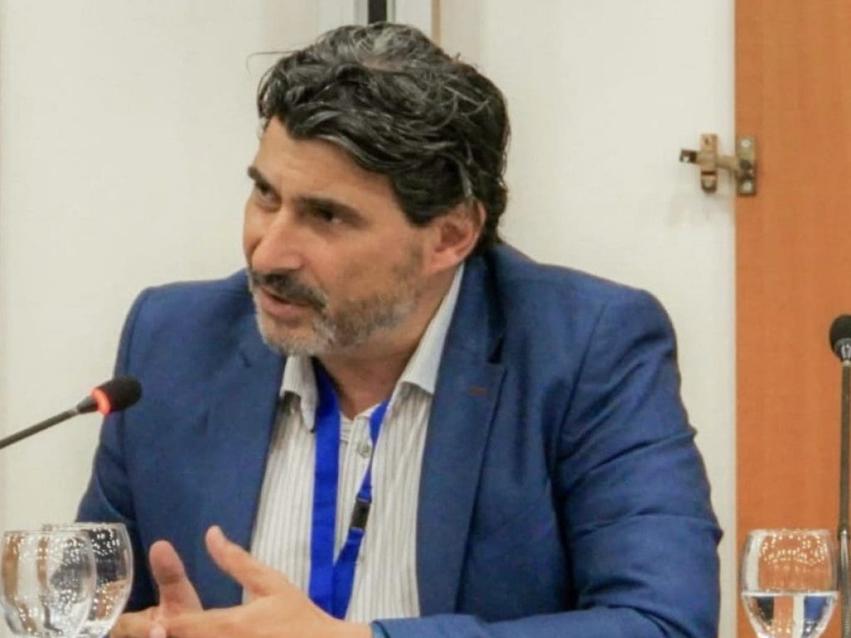 «Οι επιχειρήσεις έχουν φτάσει στο όριό τους» διαμηνύει ο Εμπορικός Σύλλογος Ρόδου