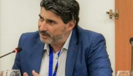i-epichirisis-echoun-ftasi-sto