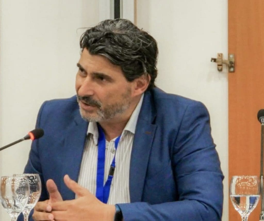 i-epichirisis-echoun-ftasi-sto