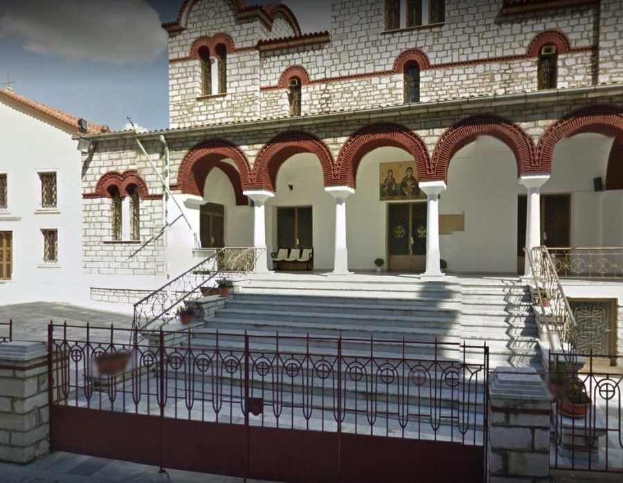i-epikerotita-tou-Αgiou-grigoriou