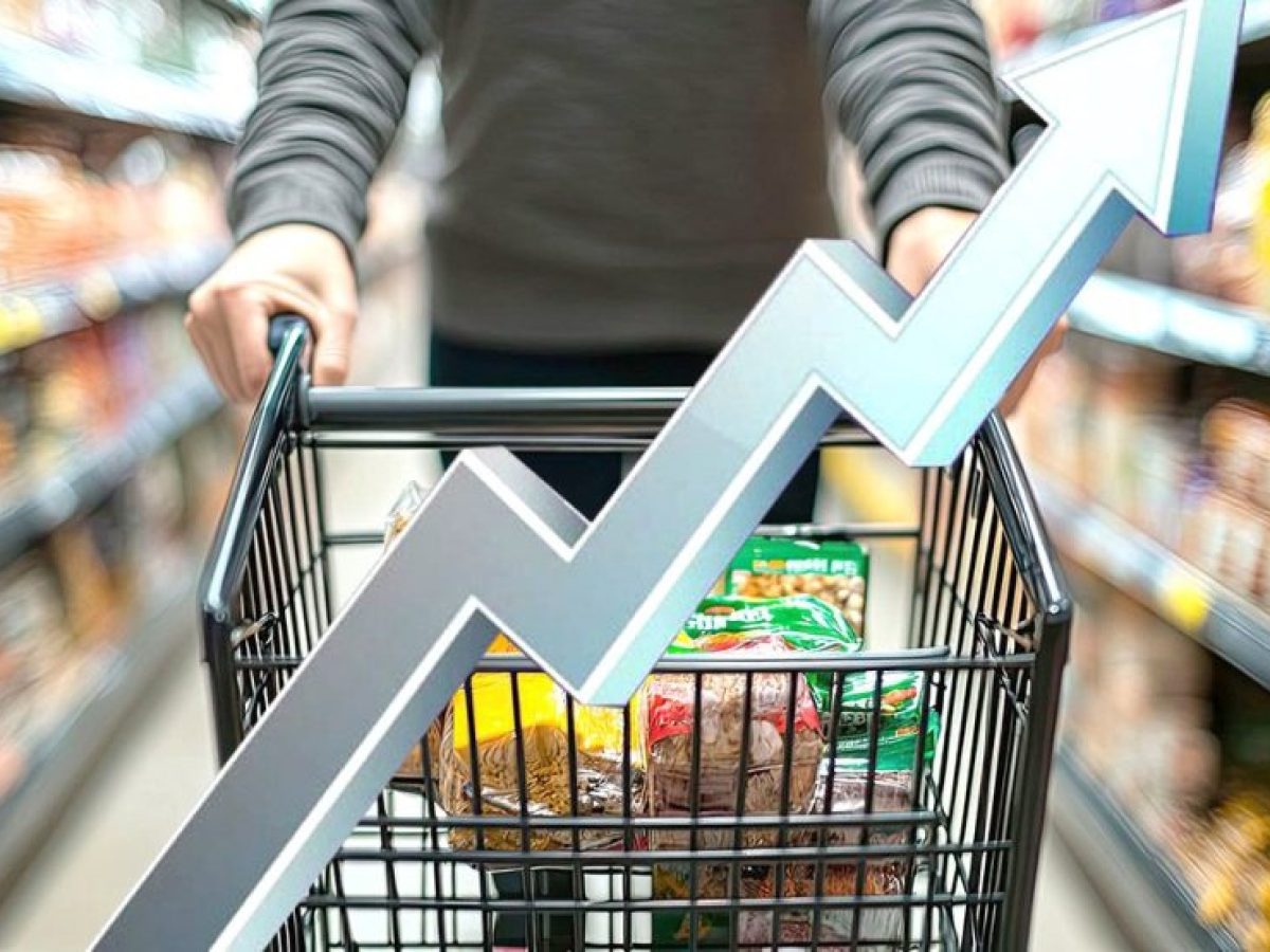 “Οι επιπτώσεις του πολέμου στη Μ. Ανατολή” και το κόστος της γεωπολιτικής αστάθειας (video)